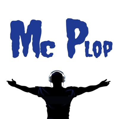 mcplop